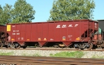 BNSF 638008